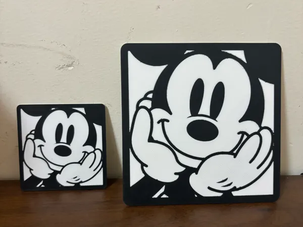 https://makerworld.bblmw.com/makerworld/model/DSM00000001611549/design/2025-07-16_e2eafbd97315e8.jpg