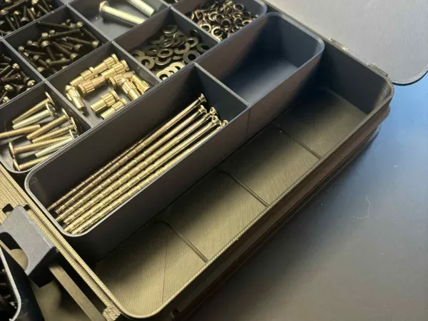 https://makerworld.bblmw.com/makerworld/model/DSM00000001611561/design/2025-07-16_fbe8c972d3c8f8.jpeg