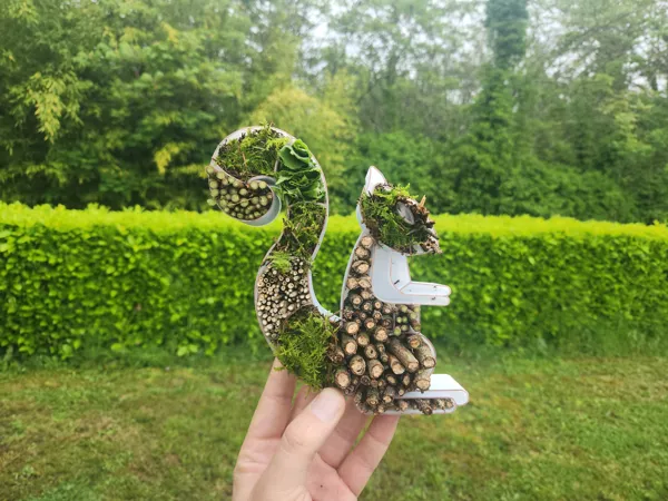 https://makerworld.bblmw.com/makerworld/model/DSM00000001611674/design/2025-07-17_c8eotv040q0f.jpg
