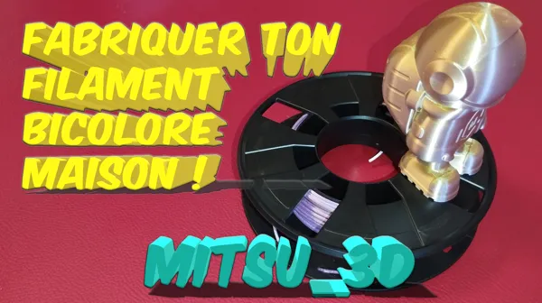 https://makerworld.bblmw.com/makerworld/model/DSM00000001611798/design/2025-07-17_y5ctze7kufg6.jpg
