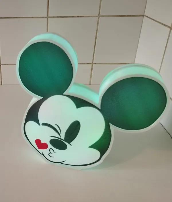 https://makerworld.bblmw.com/makerworld/model/DSM00000001611800/design/2025-07-17_fwusdj03tx1p.jpg