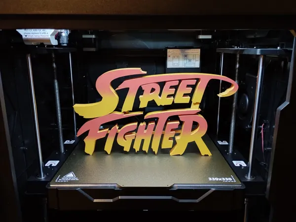https://makerworld.bblmw.com/makerworld/model/DSM00000001611816/design/2025-07-17_dxip10a4be9h.jpg