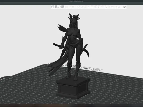 https://makerworld.bblmw.com/makerworld/model/DSM00000001611822/design/2025-07-16_a706296693534.png