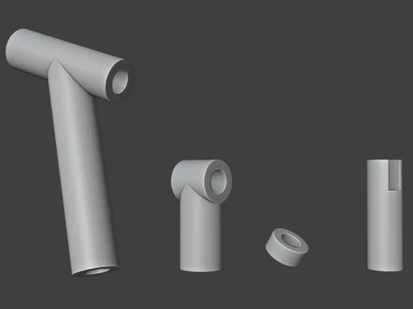https://makerworld.bblmw.com/makerworld/model/DSM00000001612028/design/2025-07-16_91669f2a5677e.png