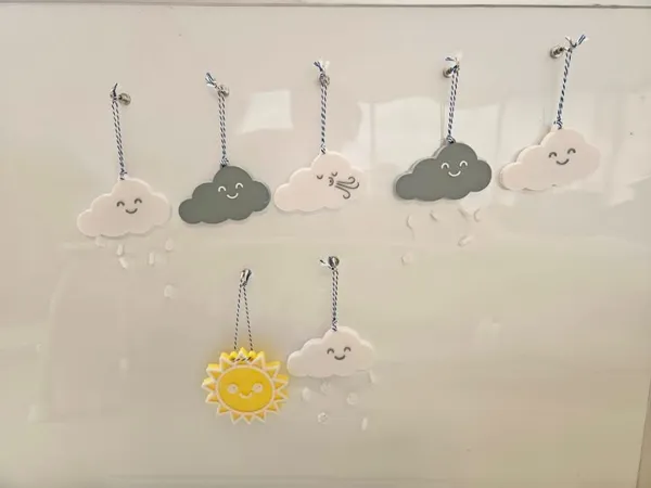 https://makerworld.bblmw.com/makerworld/model/DSM00000001612291/design/2025-07-16_d8a92270fcecf8.jpg