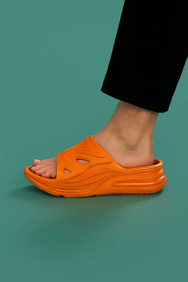 https://makerworld.bblmw.com/makerworld/model/DSM00000001612302/design/2025-07-17_rvyvovx4055h.png