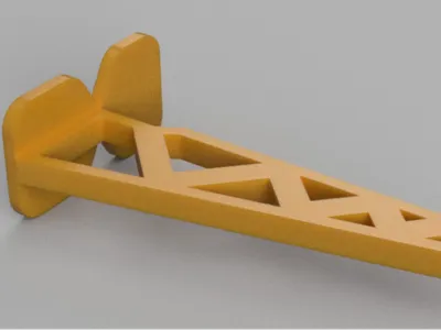 drawer slide guide