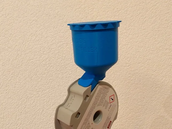 https://makerworld.bblmw.com/makerworld/model/DSM00000001612562/design/2025-07-16_4fb5993e96496.jpg