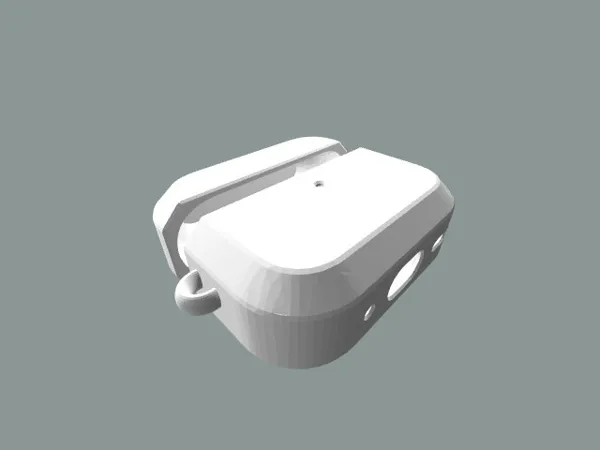 https://makerworld.bblmw.com/makerworld/model/DSM00000001612728/design/2025-07-17_2a30e1c0418488.jpeg