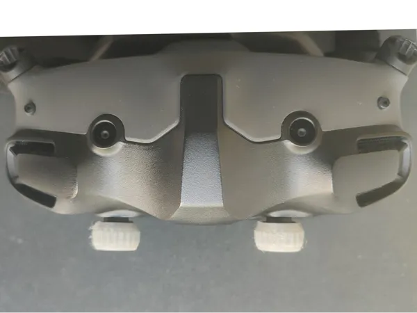 https://makerworld.bblmw.com/makerworld/model/DSM00000001612935/design/2025-07-17_da171a21105df.jpg