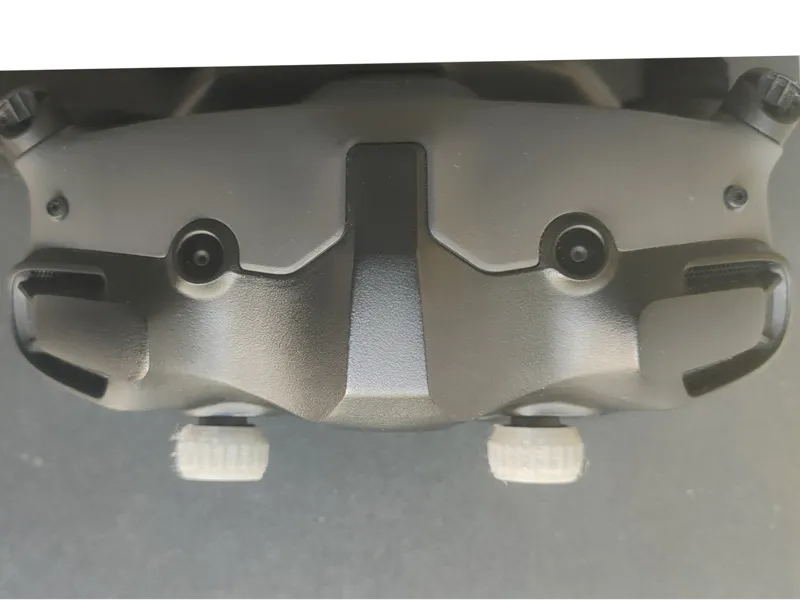 DJI 大疆 Goggles3 G3 飞行眼镜 保护套