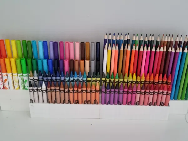 https://makerworld.bblmw.com/makerworld/model/DSM00000001612939/design/2025-07-17_c65562879dafd8.jpg