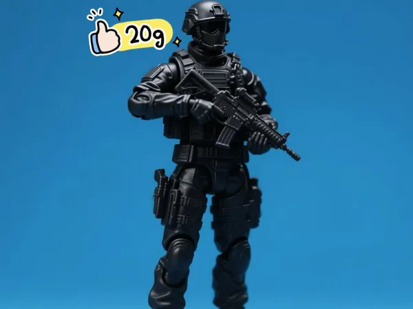 https://makerworld.bblmw.com/makerworld/model/DSM00000001612973/design/2025-07-16_69fb22a4179ef.png