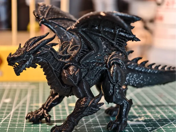 https://makerworld.bblmw.com/makerworld/model/DSM00000001612981/design/2025-07-17_8e58efe7429e38.jpg