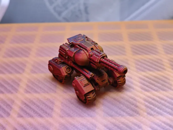 https://makerworld.bblmw.com/makerworld/model/DSM00000001613039/design/2025-07-17_fa44ad4058464.jpg