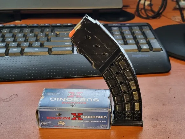 https://makerworld.bblmw.com/makerworld/model/DSM00000001613070/design/2025-07-17_3f556e7e82f528.jpg
