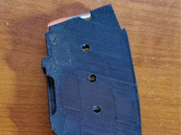 https://makerworld.bblmw.com/makerworld/model/DSM00000001613107/design/2025-07-17_605b949c32cfd8.jpg