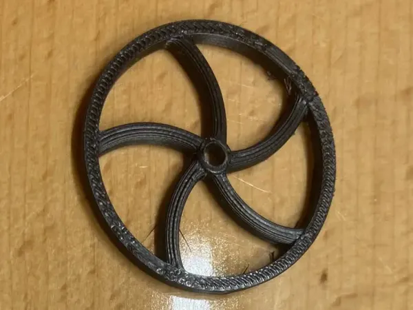https://makerworld.bblmw.com/makerworld/model/DSM00000001613108/design/2025-07-16_8627eb8e2533c8.webp