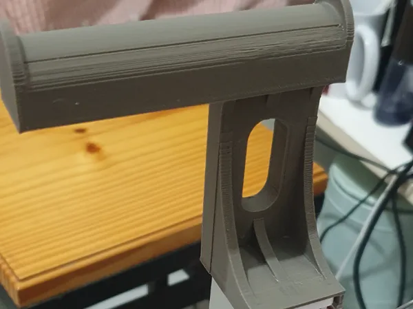 https://makerworld.bblmw.com/makerworld/model/DSM00000001613118/design/2025-07-17_25e01b9ee710b.jpg