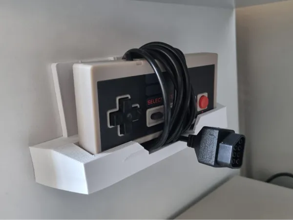 https://makerworld.bblmw.com/makerworld/model/DSM00000001613142/design/2025-07-17_50777178354ca.jpg
