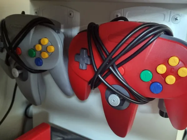 https://makerworld.bblmw.com/makerworld/model/DSM00000001613168/design/2025-07-17_d4450ddacbebc8.jpg