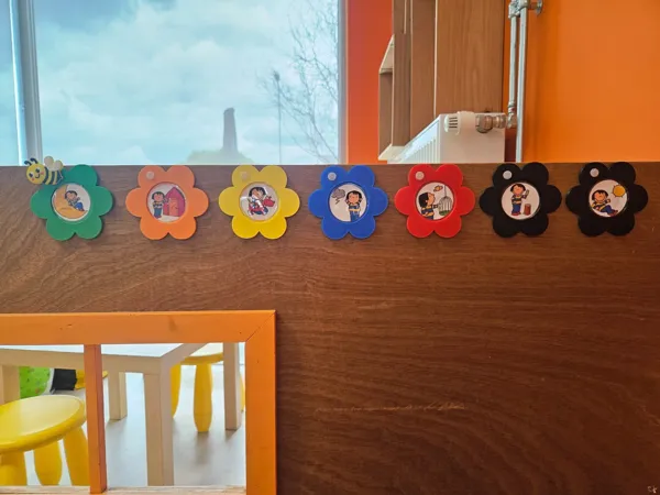 https://makerworld.bblmw.com/makerworld/model/DSM00000001613195/design/2025-07-17_fda6d05f539218.jpg