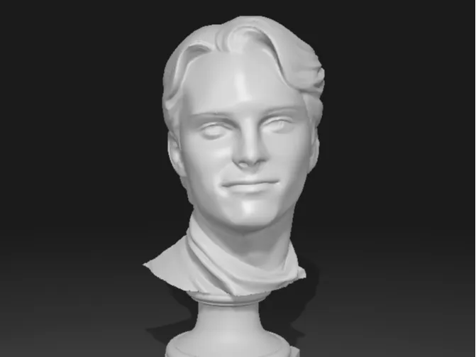 Oscar Piastri