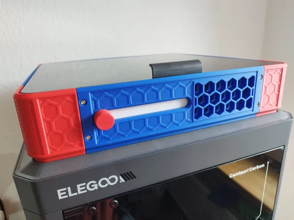 https://makerworld.bblmw.com/makerworld/model/DSM00000001613224/design/2025-09-12_aa2460e785b048.jpg