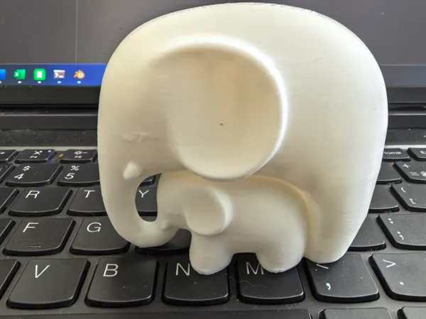 https://makerworld.bblmw.com/makerworld/model/DSM00000001613241/design/2025-07-17_da1e1e27a7a528.jpg