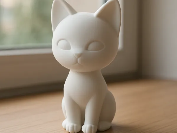 https://makerworld.bblmw.com/makerworld/model/DSM00000001613247/design/2025-07-17_3760519bf6ec1.png
