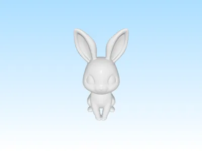Rabbit