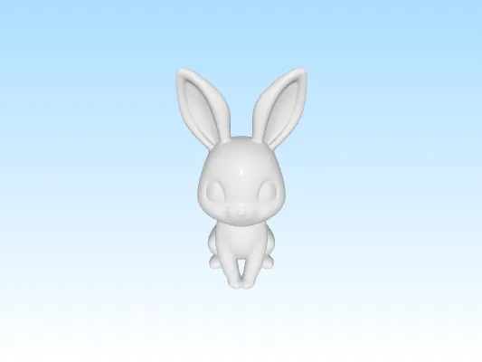 Rabbit