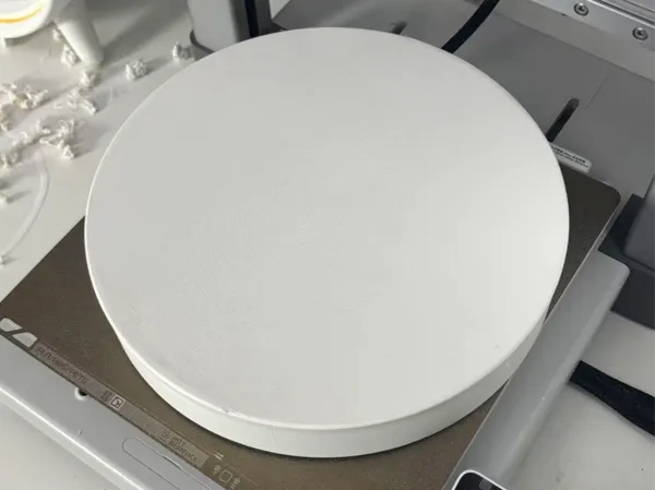 https://makerworld.bblmw.com/makerworld/model/DSM00000001613294/design/2025-07-17_ef6d160ecac8b.jpg