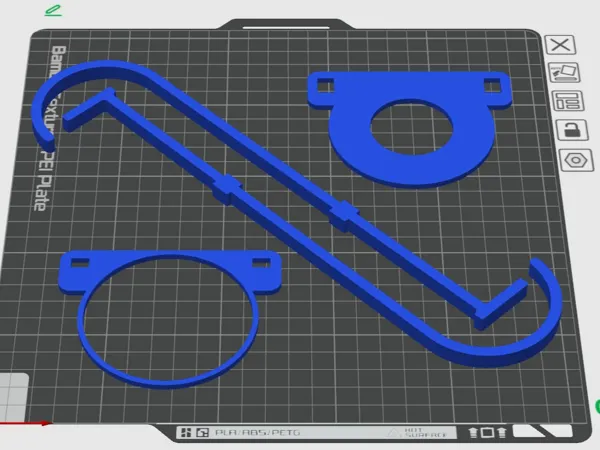 https://makerworld.bblmw.com/makerworld/model/DSM00000001613456/design/2025-07-17_3017aa403dd03.jpg