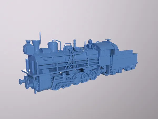 https://makerworld.bblmw.com/makerworld/model/DSM00000001613510/design/2025-07-17_564b21b836c3a8.png