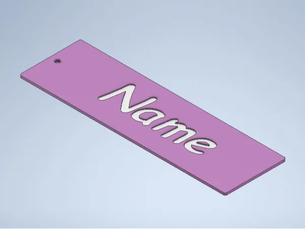 https://makerworld.bblmw.com/makerworld/model/DSM00000001613821/design/2025-07-17_a91b6d0bd8a6c.jpg