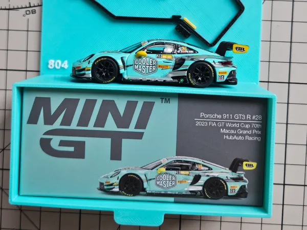 https://makerworld.bblmw.com/makerworld/model/DSM00000001613847/design/2025-07-17_e7f3202bbeffc.jpg