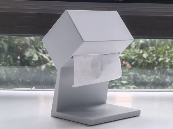 https://makerworld.bblmw.com/makerworld/model/DSM00000001613882/design/2025-07-17_121f0e1d2f4de8.jpg