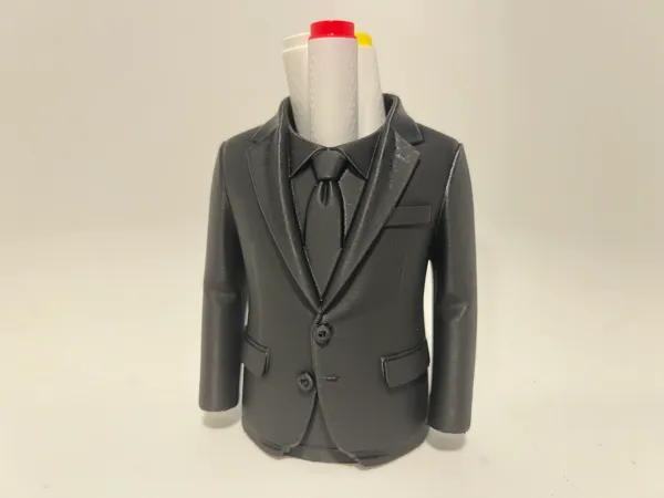 https://makerworld.bblmw.com/makerworld/model/DSM00000001613913/design/2025-07-17_00b57659650418.jpg