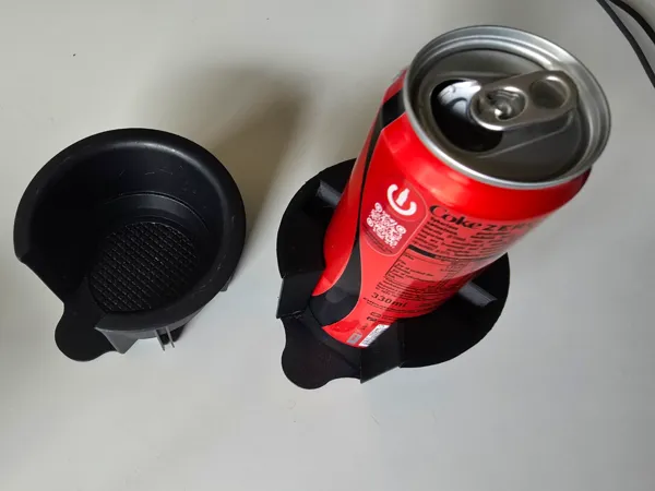 https://makerworld.bblmw.com/makerworld/model/DSM00000001614033/design/2025-07-17_c5cfcb42519f78.jpg