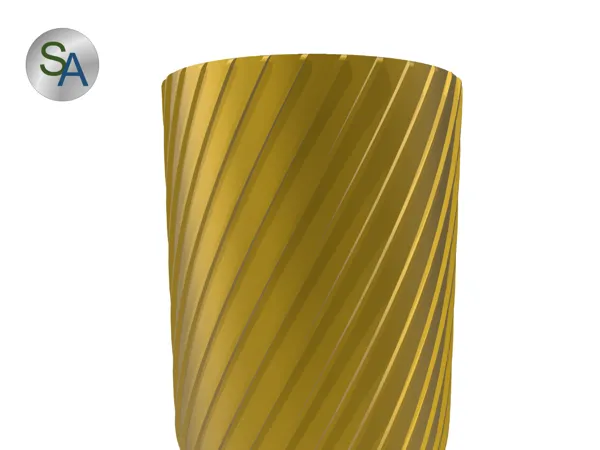 https://makerworld.bblmw.com/makerworld/model/DSM00000001614049/design/2025-07-17_1d32d3516910a.png