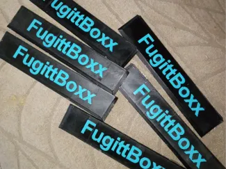 FugittBoxx