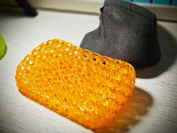 https://makerworld.bblmw.com/makerworld/model/DSM00000001614091/design/2025-07-17_ad7544d6cb0e88.png