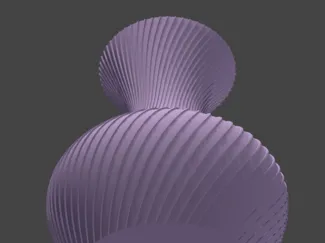 flower pot