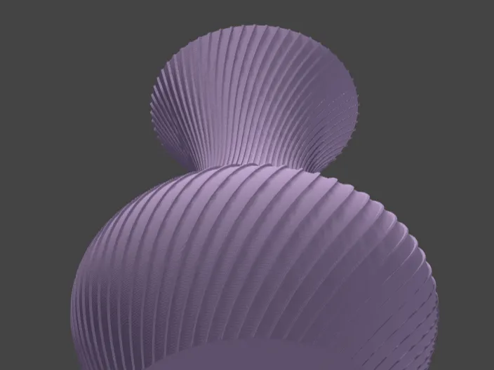 flower pot
