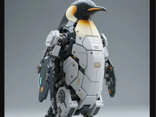 https://makerworld.bblmw.com/makerworld/model/DSM00000001614246/design/2025-07-17_54348ad9e20bf.png
