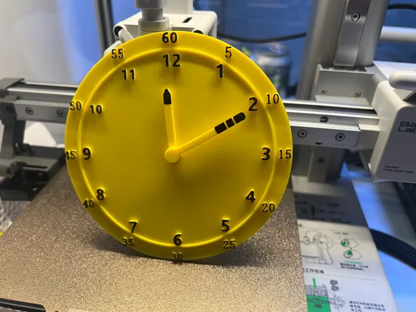 https://makerworld.bblmw.com/makerworld/model/DSM00000001614255/design/2025-05-29_c726a98c2e9bd.jpeg