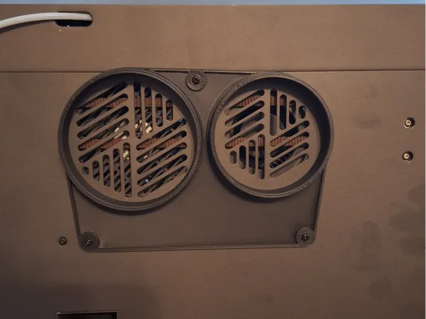 https://makerworld.bblmw.com/makerworld/model/DSM00000001614256/design/2025-07-17_8b3cfcfcb5c4e8.jpg