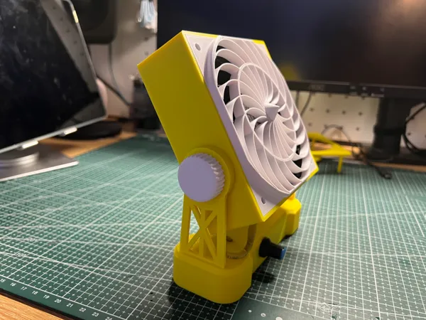 https://makerworld.bblmw.com/makerworld/model/DSM00000001614274/design/2025-06-02_23f2339f3cf978.jpeg