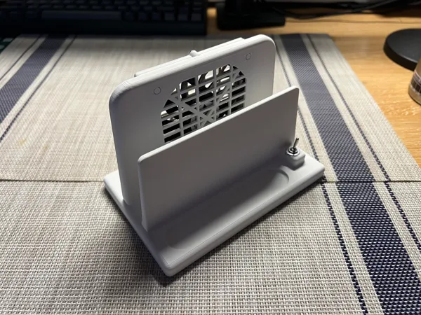 https://makerworld.bblmw.com/makerworld/model/DSM00000001614277/design/2025-05-08_a3e64ec0506e98.jpeg